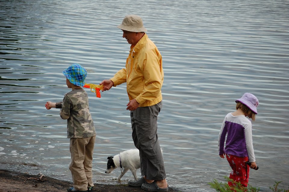 SUMMER2010- (63)